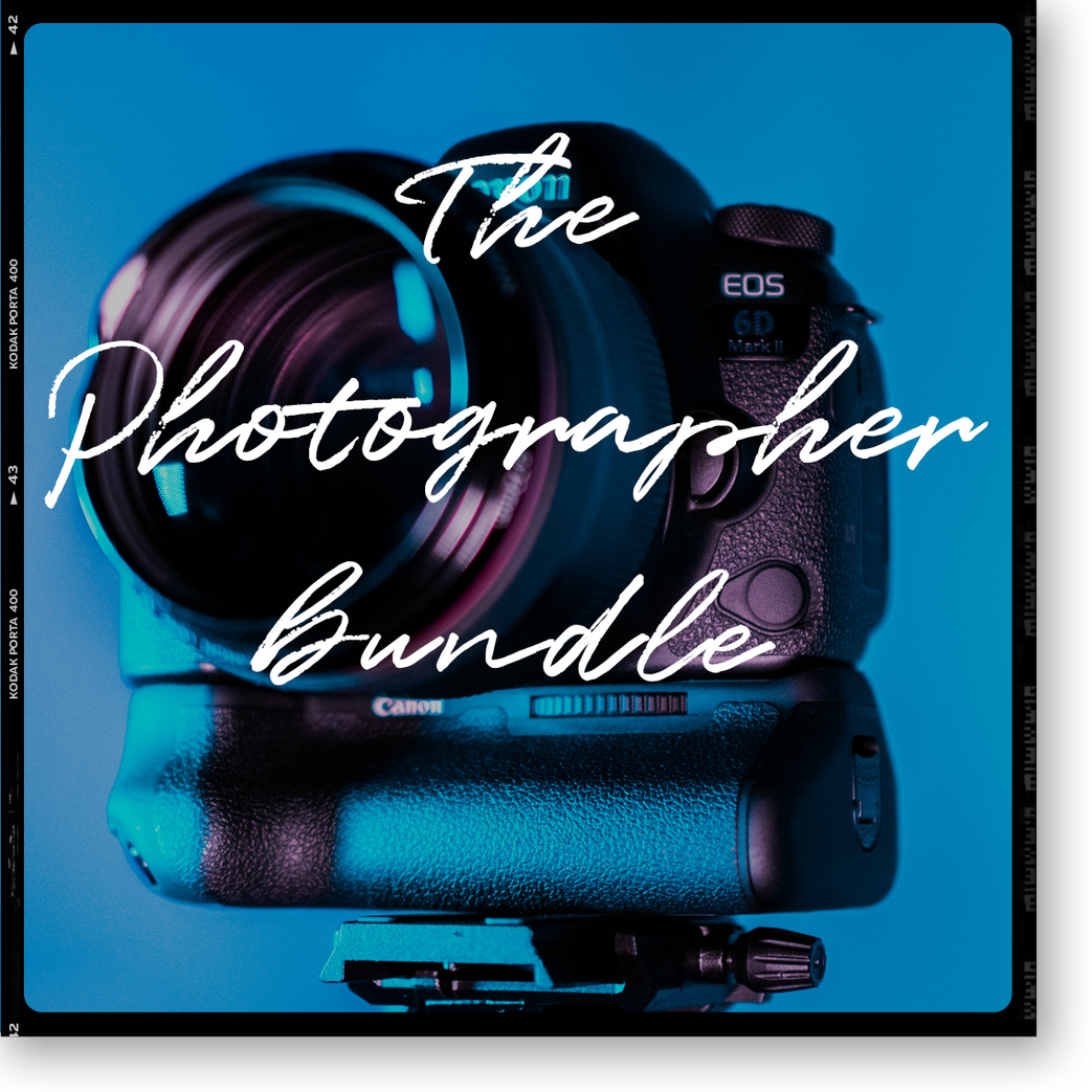 The Photographers The Photographers